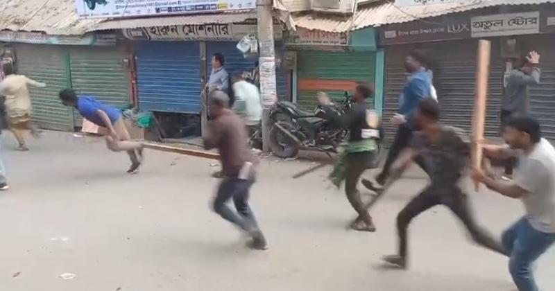 ছবি: প্রতিনিধি