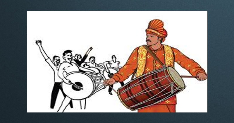 প্রতীকী ছবি