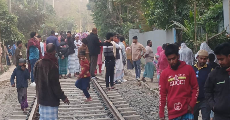 ছবি: প্রতিনিধি