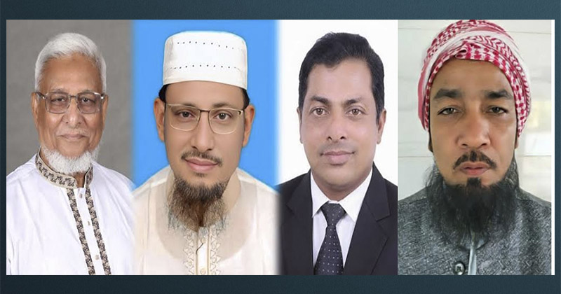 ছবি: প্রতিনিধি