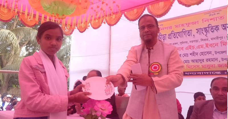 ছবি: প্রতিনিধি