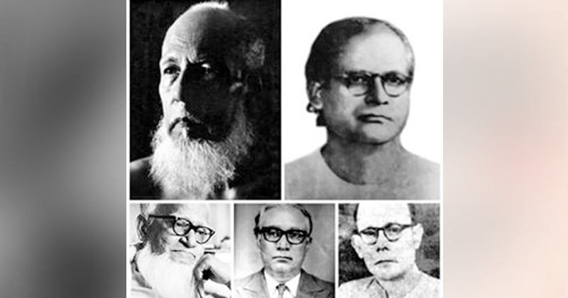 ফাইল ছবি
