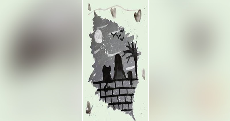 ছবি : খোলা কাগজ