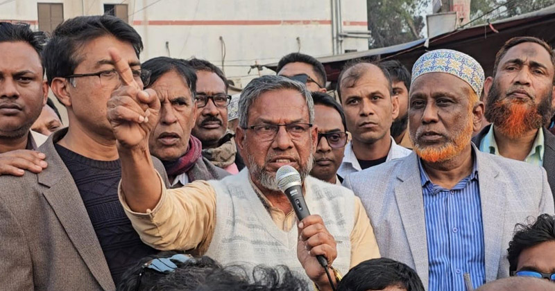 ছবি: প্রতিনিধি