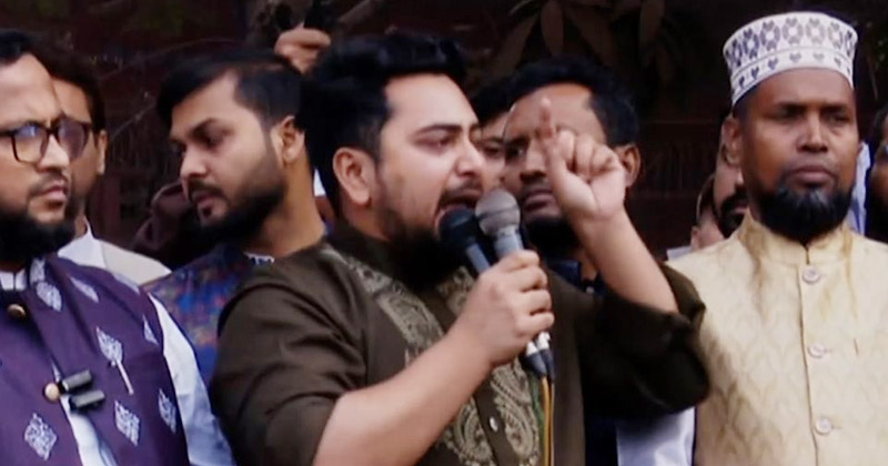 সংগৃহীত ছবি