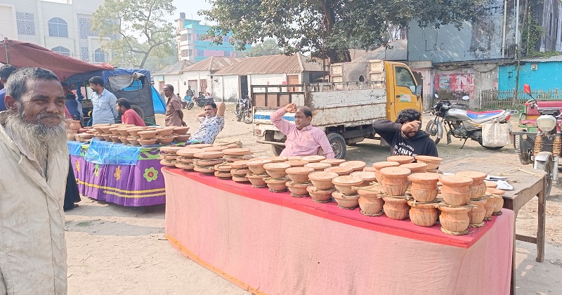 ছবি: প্রতিনিধি