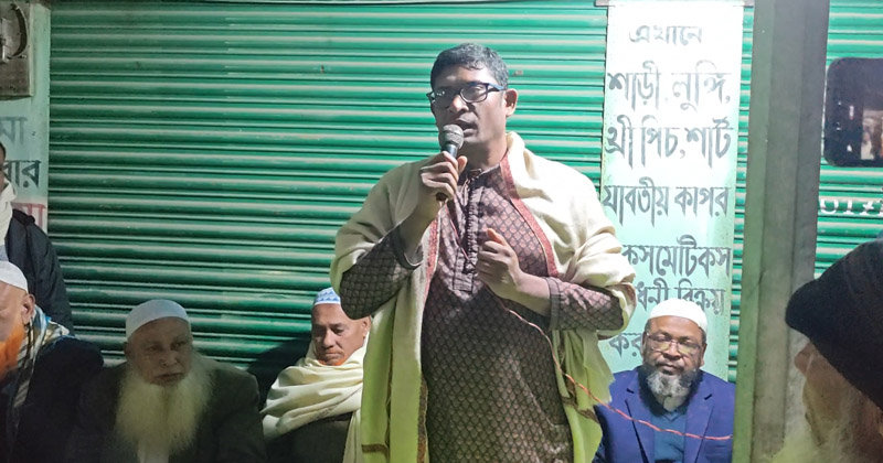 ছবি: প্রতিনিধি