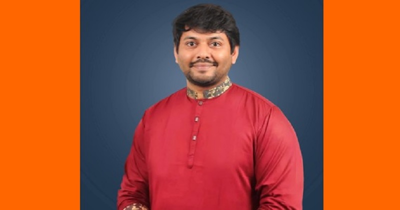 ছবি: প্রতিনিধি