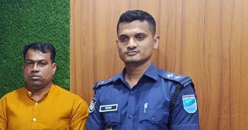ছবি: প্রতিনিধি
