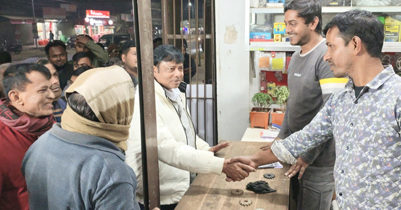 ছবি: প্রতিনিধি