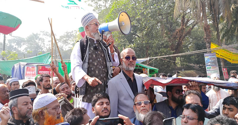 ছবি: প্রতিনিধি