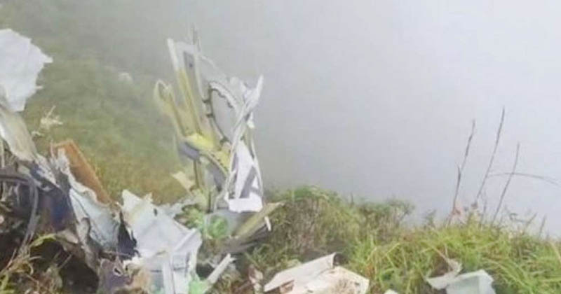 সংগৃহীত ছবি