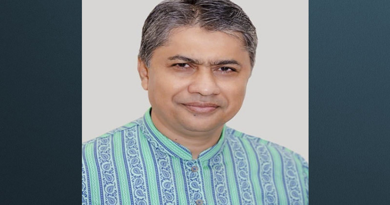 ছবি: প্রতিনিধি
