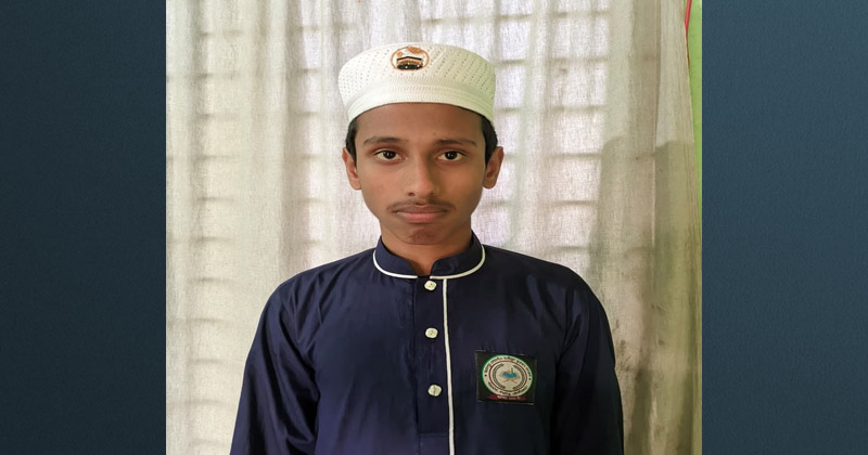 ছবি: প্রতিনিধি