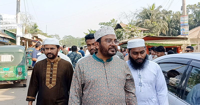 ছবি: প্রতিনিধি