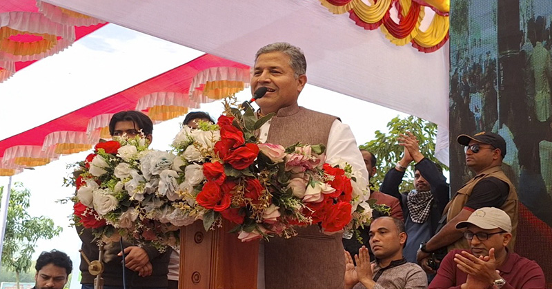 ছবি: প্রতিনিধি