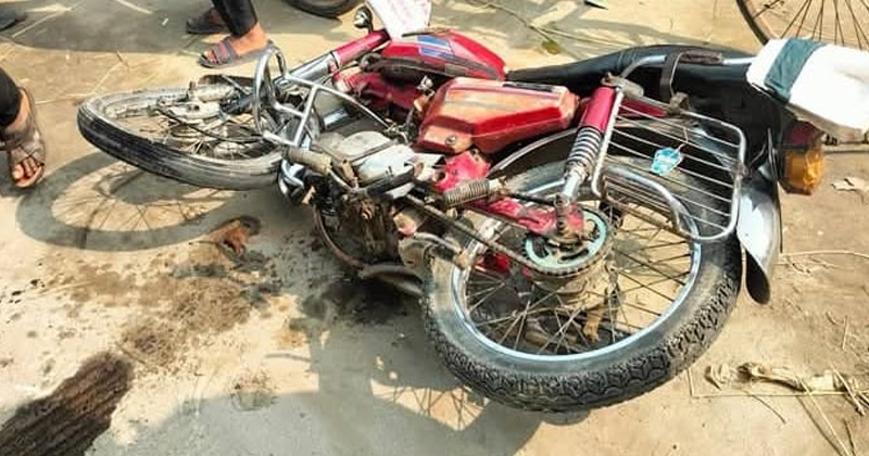 ছবি: প্রতিনিধি