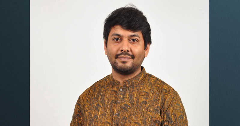 ছবি: প্রতিনিধি