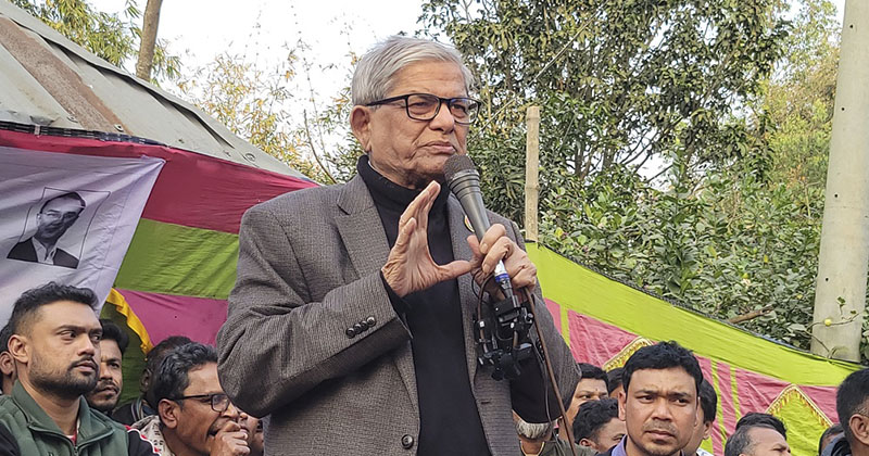 ছবি: প্রতিনিধি