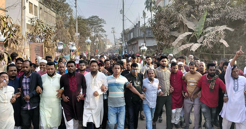 ছবি: প্রতিনিধি