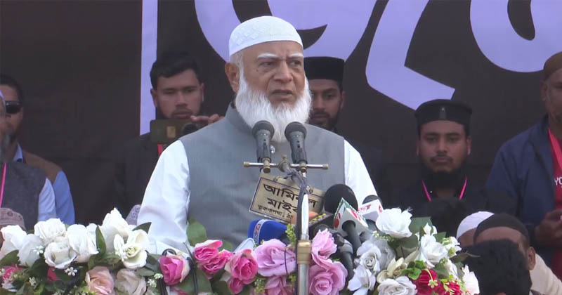 সংগৃহীত ছবি