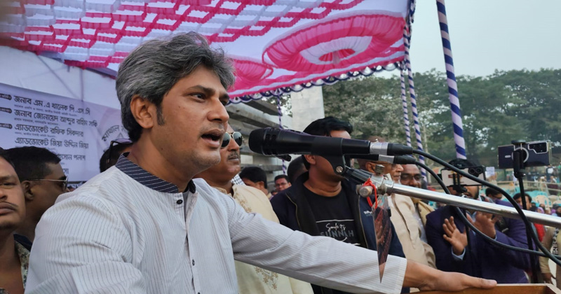 ছবি: প্রতিনিধি