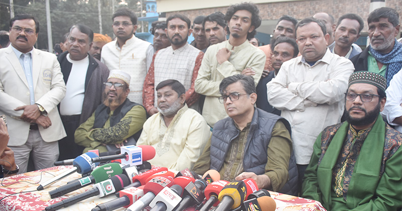 ছবি: প্রতিনিধি