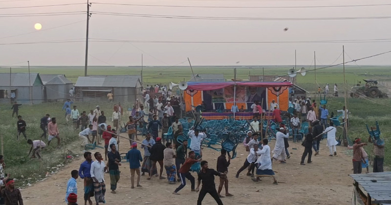 ছবি: প্রতিনিধি