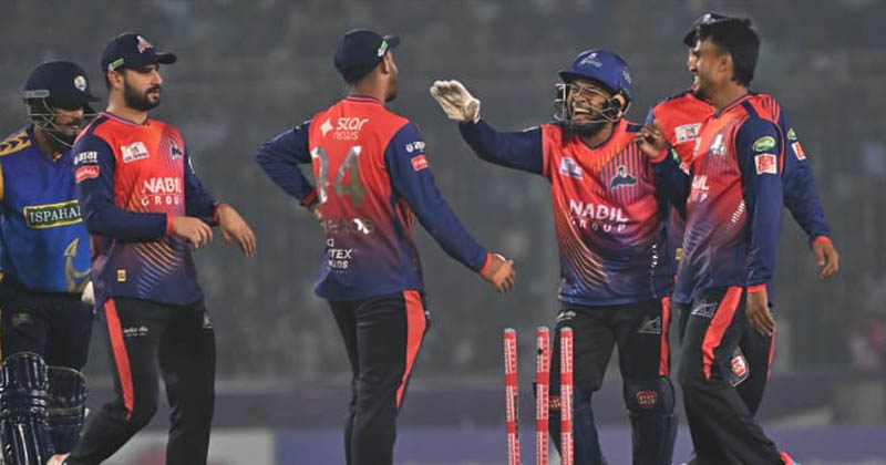 সংগৃহীত ছবি