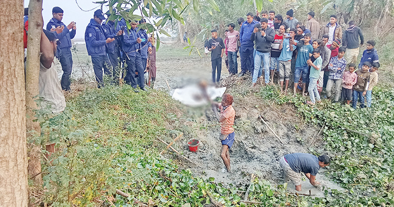 ছবি: প্রতিনিধি