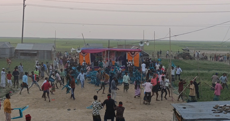ছবি: প্রতিনিধি