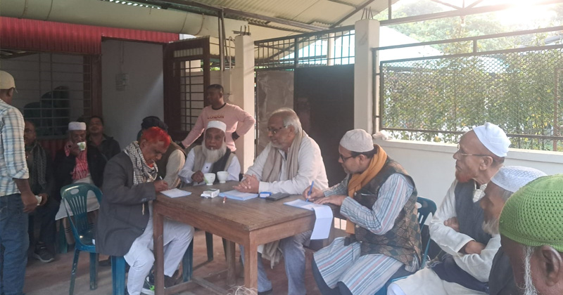 ছবি: প্রতিনিধি