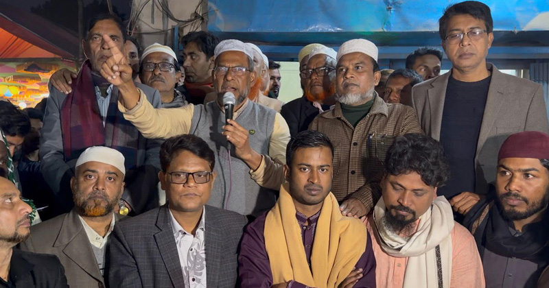 ছবি: প্রতিনিধি