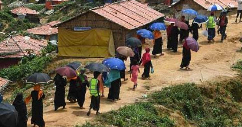 সংগৃহীত ছবি