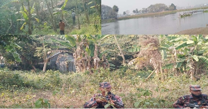 ছবি: প্রতিনিধি