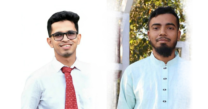 ছবি: প্রতিনিধি