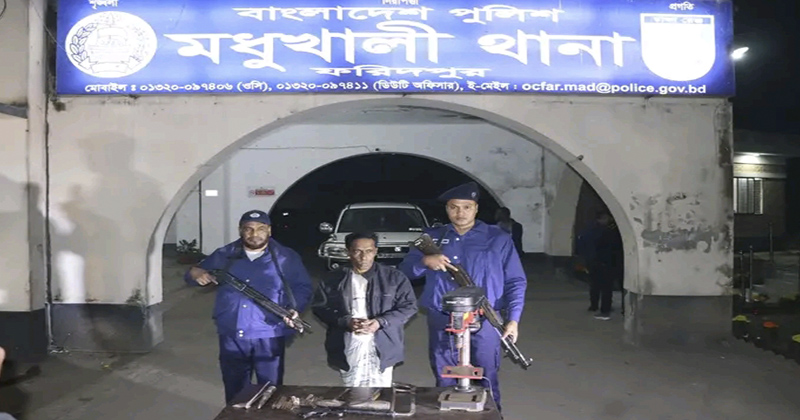 ছবি: প্রতিনিধি