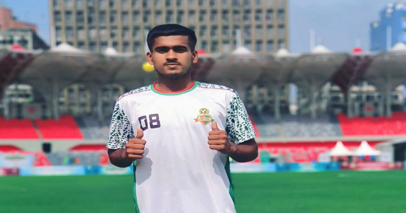 ছবি: প্রতিনিধি