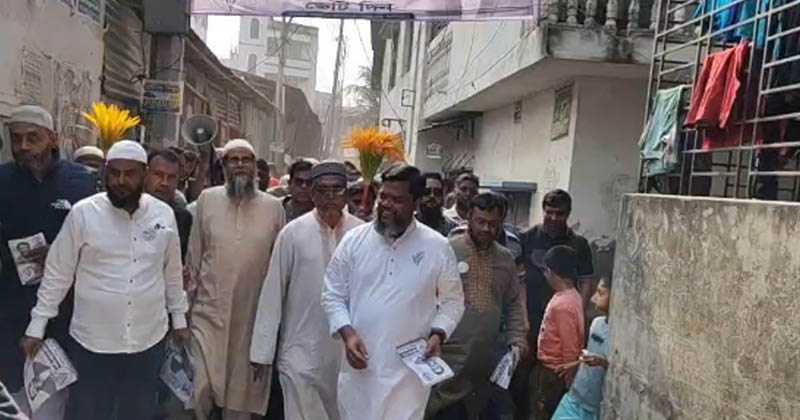 সংগৃহীত ছবি
