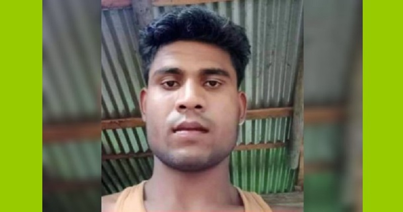 ছবি: প্রতিনিধি