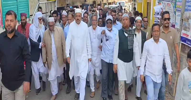ছবি: প্রতিনিধি
