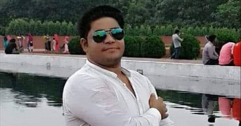 ছবি: প্রতিনিধি