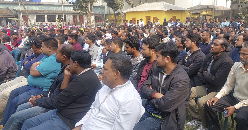 ছবি: প্রতিনিধি