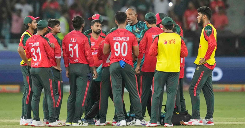 সংগৃহীত ছবি