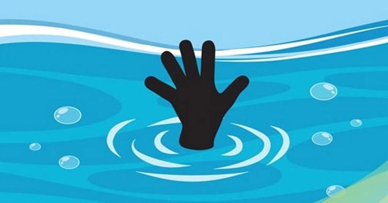 প্রতীকী ছবি
