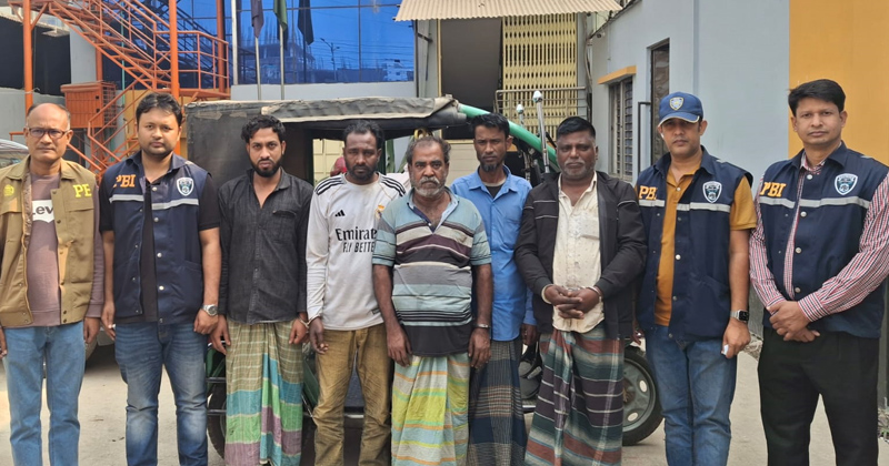 ছবি: প্রতিনিধি