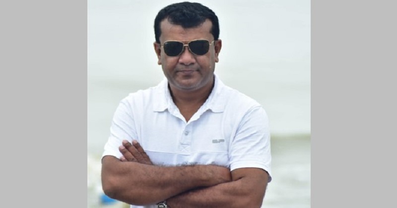 ছবি: প্রতিনিধি