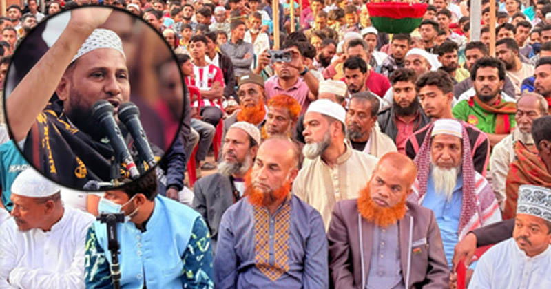 ছবি: প্রতিনিধি