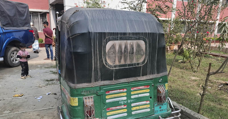 ছবি: প্রতিনিধি