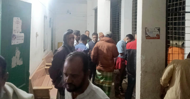 ছবি: প্রতিনিধি